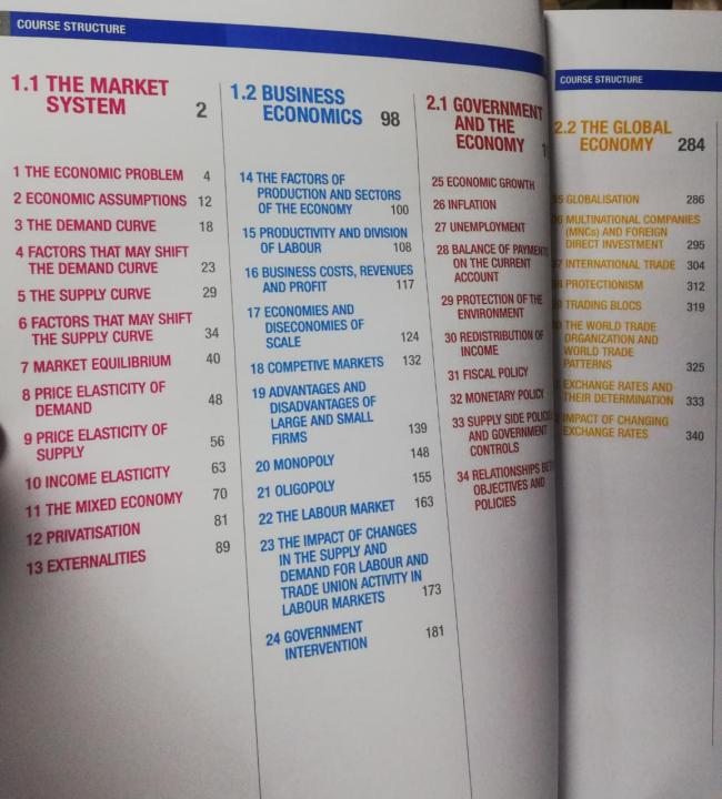 Pearson%20Edexcel%20International%20GCSE%20(9%E2%80%931)%20Economics%20student%20book%20by%20Rob%20Jones%20-%20Image%205