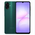 Samsung Galaxy A07 6GB+128GB PTA APPROVED. 
