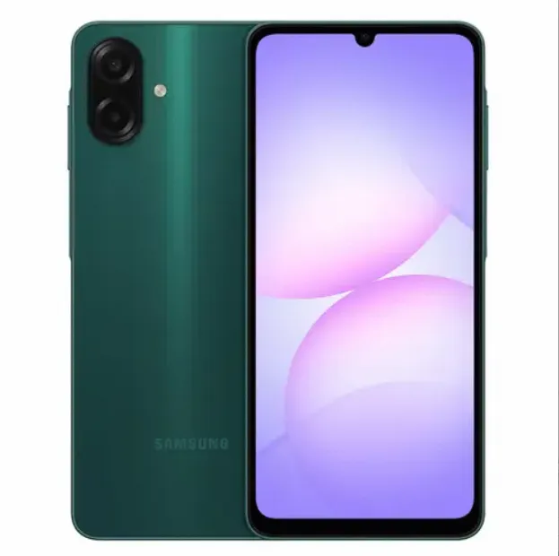 Samsung%20Galaxy%20A07%204GB+64GB%20-%20PTA%20APPROVED%20-%20Image%204