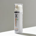 GK Hair Global Keratin Leave-in Conditioner Cream 4.4 fl.oz / 130ml. 