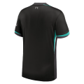 Liverpool T-shirt and Shorts Football Kit new design 2024/2025 Adults and Kids Sizes Available. 