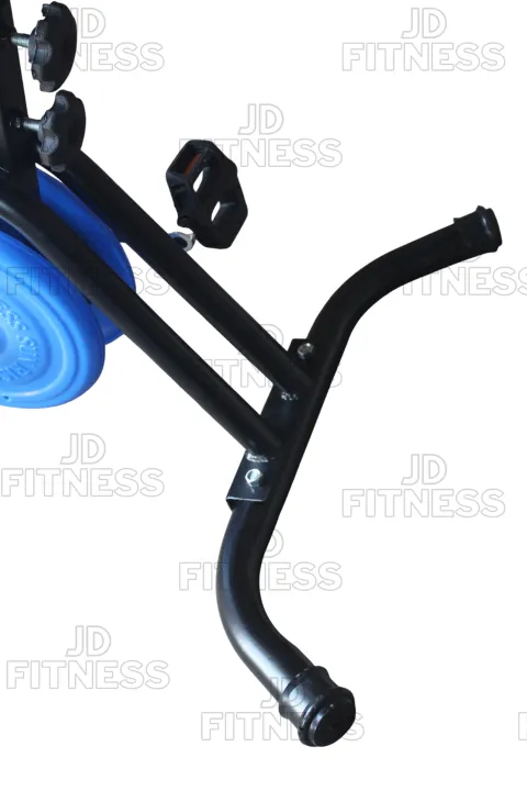 JD%20Fitness%20Premium%20Exercise%20Cycle%20Machine%20For%20Home%20Gym%20Heavy%20Duty%20Stationary%20Workout%20Bike%20With%20And%20Adjustable%20Resistance%20-%20Image%208