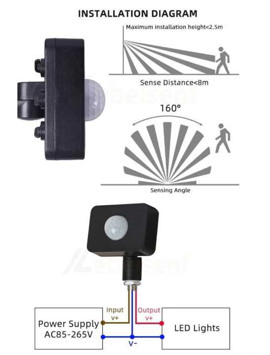 Pir%20motion%20sensor%20switch%20-%20Image%207