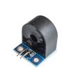 ZMCT103C AC 5A Current transformer single phase AC sensor CT. 