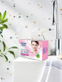 Golden Pearl  Skin Lightening Soap For Dry Skin. 