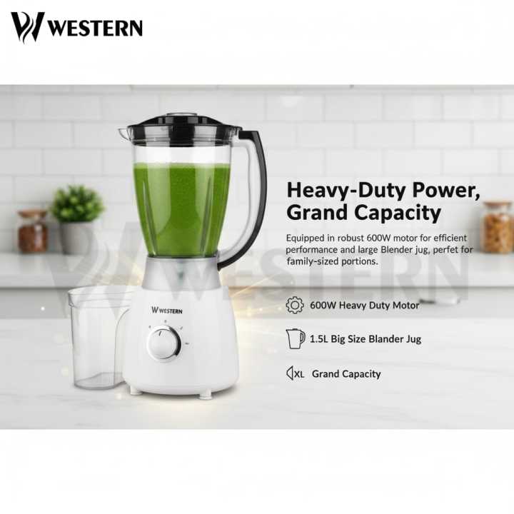 Western%20Multifunctional%20Kitchen%20Robot%20W-2404%20%7C%20600W%20Heavy%20Duty%20Motor%20%7C%20All-in-1%20Juicer%20Blender%20Grinder%20Chopper%20%7C%20Unbreakable%20Jug%20&%20Cup%20%7C%20Food%20Processor%20for%20Kitchen%20%7C%202-Year%20Warranty%20%E2%80%93%20Heavy%20Duty%20Machine%20%E2%80%93%20Meat%20Chopper%20%E2%80%93%20Juicer%20Blender%20%E2%80%93%20Mini%20Grinder%20-%20Image%204