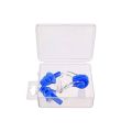 Ghosia Store Swimming Unisex Adjustable Nose & Ear Plug - HZ 440/441. 