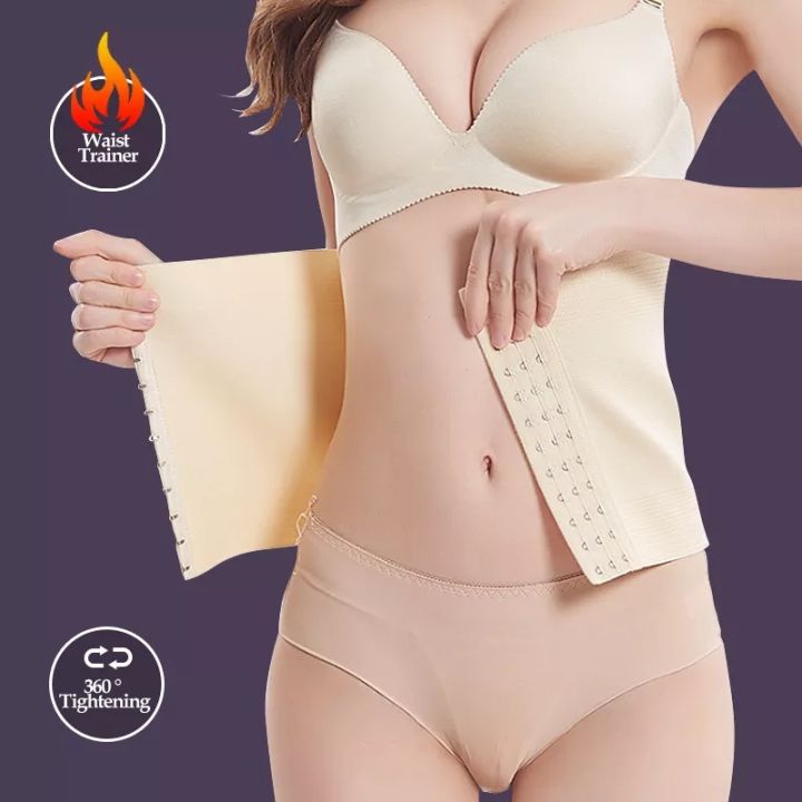 Postpartum%20Maternity%20Support%20Belt%20for%20Women%20-%20Comfortable%20&%20Adjustable%20Design%20-%20Image%205