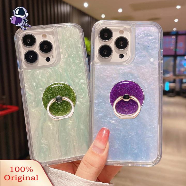 %E3%80%90Shop%20the%20Latest%20Trends%E3%80%91%20Grebest%20Phone%20Ring%20Holder%20Strong%20Adsorption%20Finger%20Holder%20-%20Image%207