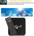 Pro TV Box 4K 5G | Android 10 HD Player | Internet TV Box Set Top Box. 