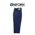 Navy Blue Pent For Boys – "Perfect Pent for Every Private School !". 