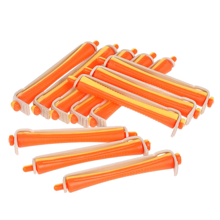 #3%2012%20Pieces%20Salon%20Cold%20Wave%20Rods%20Hair%20Roller%20With%20Rubber%20Band%20Curling%20Curler%20Perms%20Hairdressing%20Styling%20Tool%20for%20Girls%20Women%20Hair%20DIY%20-%20Image%205