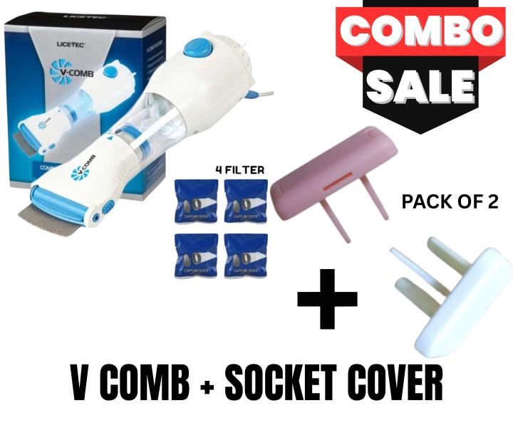 V%20Comb,%20Anti%20Lice%20Electric%20Comb,%20Head%20Lice%20Machine%20with%204%20Filters,%20Lice%20Removal%20Machine,%20Anti%20Lice%20Machine%20with%20Steel%20Comb,%20%20Lice%20Egg%20Removal%20Machine%20-%20Image%203