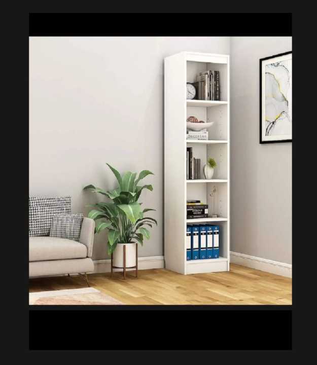 4%20Tier%20Open%20Shelf,%20Espresso%20Book%20rack%20Book%20shelves%20Super%20quality%20multiples%20Use%20Storage%20Cabinet%20with%20Cubes,Office,%20Kitchen,%20Closet,%20Bedroom,%20Living%20Room,%20Study%20Room,%20Nursery%20for%20kids%20bag%20Bookcase%20,%20cabinet%20shows%20rack%20Open%20Standing%20Nursery%20Book%20Shelvin%20-%20Image%206