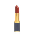 MEDORA Matte Lipstick- 287 RUSSET. 