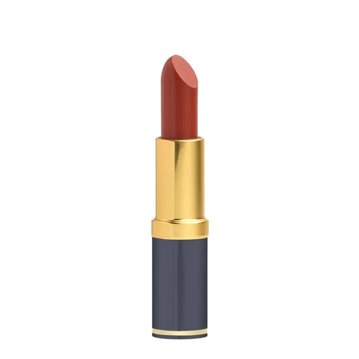 MEDORA%20Matte%20Lipstick-%20287%20RUSSET%20-%20Image%203