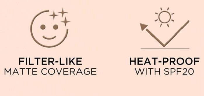 L'Oreal%20Paris%20-%20LOreal%20Infallible%2024H%20Matte%20Cover%20Liquid%20Foundation%20110%20Rose%20Vanilla%20-%20Image%203