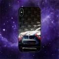 Luxury M Power BMW Car Phone Case For iPhone 11 12 Mini 13 14 Pro XS Max X 8 7 6s Plus 5 SE XR Shell. 