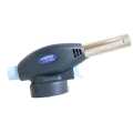 Camping / kitchen / welding torch. 