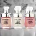 Liquid Highlighter – Ultra Glow • Dewy Finish • Long-Lasting Shine. 