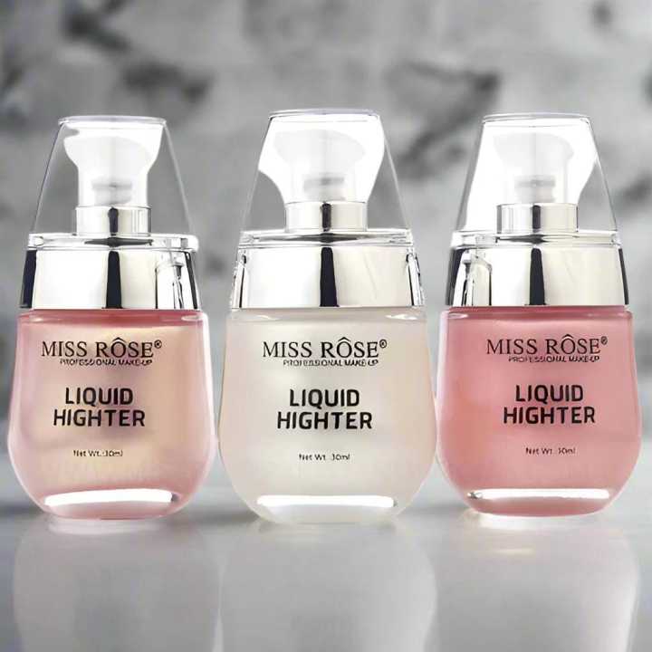 Liquid%20Highlighter%20%E2%80%93%20Ultra%20Glow%20%E2%80%A2%20Dewy%20Finish%20%E2%80%A2%20Long-Lasting%20Shine%20-%20Image%207