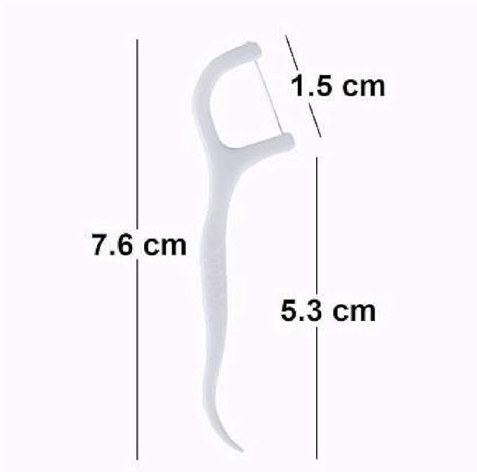 60%20pcs%20of%20Dental%20Floss%20With%20Handle%20Flosser%20For%20Teeth%20Flossing%20Thread%20Toothpick%20Mouth%20Cleaning%20Tool%20-%20Pack%20of%202%20Packs%20-%20Image%205