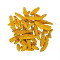 Turmeric Whole | Sabit Haldi | 500 Grams |. 