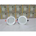 SMD LIGHT | LED LIGHT | 7W LED. 