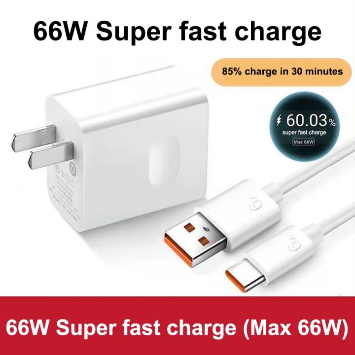 Original%20Huawei%20SuperCharge%20Charger%2066w%2011V%206A%20/%2040w%2010V%204A%20with%206A%20Type-C%20Cable%20for%20%20HUAWEI%20MATE%2030%20pro%2020%20pro%209%2010%20P10%20P10+%20P20%20P20+%20P30%20P30+%206A%20SuperCharge%20USB%20Type%20C%20cable%20For%20Huawei%20Mate%2040%20Pro%20mate30%2040%20p40%20pro%20nova8%20se%20P30%20-%20Image%202
