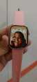 S10 Max Series 10 Smart Watch. 