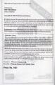 Public Administration CSS Past Papers From 1985 to Date. 
