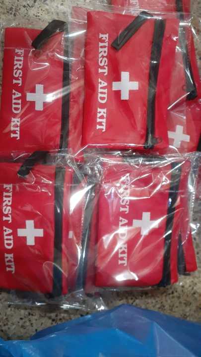 First%20Aid%20kit%20Bag%20Big%20Size%2010x9%20Storage%20-%20Image%208
