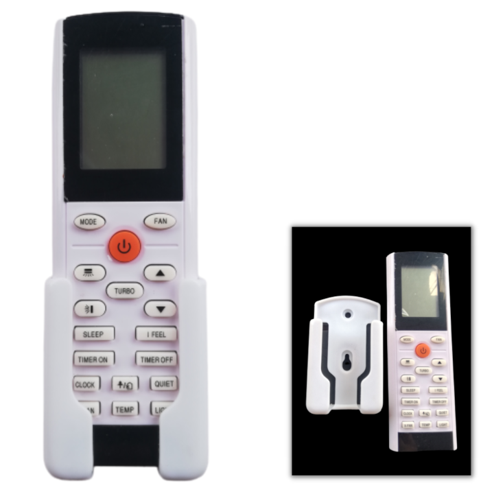 Universal%20Air%20Conditioner%20Remote%20Control%20Holder%20Wall%20Mounted%20Remote%20Stand%20for%20Fat%20Remote%20-%20Image%204