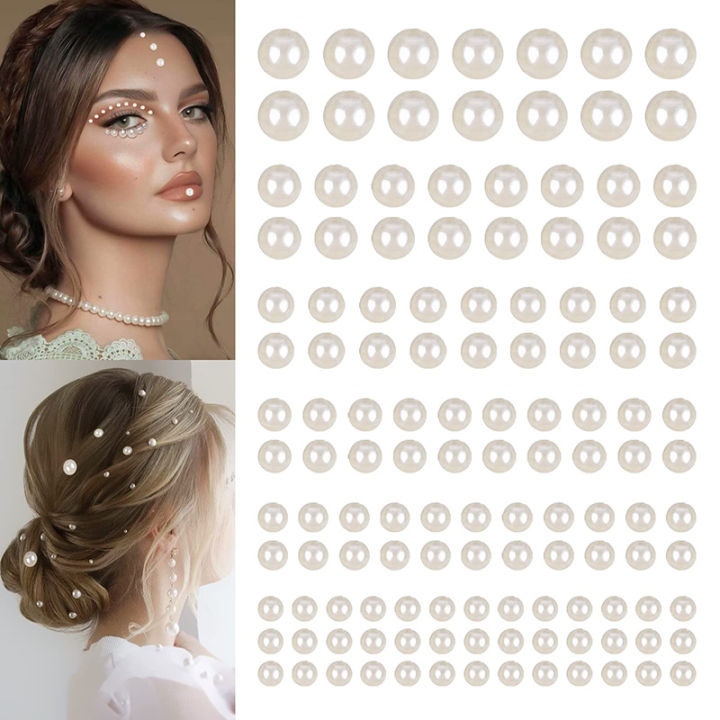 Hair%20Pearls%20Stick%20On%20Self%20Adhesive%20Pearls%20Stickers%20Face%20Pearls%20Stickers%20for%20Hair%20-%20Image%206