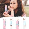Face Facial Humidifier Cold Spray Machine 30ML -Portable Nano Spray Water Meter Sprayer Steam Moisturizing Beauty. 