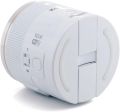 Kodak PIXPRO SL10 Smart Lens Digital Camera Module for Smartphones (White). 