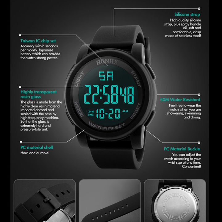 Honhx%20Brand%20Luxury%20Wristwatch%20Stopwatch%20Led%20Waterproof%20Sports%20Digital%20Electronic%20Watch%20Quartz%20Watches%20Famous%20Clock%20-%20Image%207