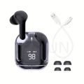 Orignal Airpods pro TWS With sensors touch Wireless Earphone V5.0, TWS handfree bluetooth Wireless Earbuds,. 