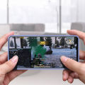 For Xiaomi Redmi Note 13 Pro 4G Case Luxury Original TPU Shockproof Liquid Silicone Phone Cover Xiaomi Redmi Note 13 Pro Plus 5G. 