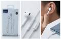 TYPE C EARPHONE EA05. 