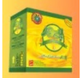 PURE Cooking Oil 1x5 Ltr carton. 
