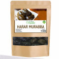 Harar Murabba  Hurda Preserve  Harar Murabba / Muraba / Maraba 1 KG. 