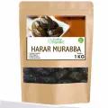 Harar Murabba  Hurda Preserve  Harar Murabba / Muraba / Maraba 1 KG. 