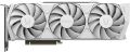ZOTAC Gaming GeForce RTX™ 3080 Trinity OC White Edition LHR 10GB GDDR6X 320-bit 19 Gbps PCIE 4.0 Gaming Graphics Card, IceStorm 2.0 Advanced Cooling, Spectra 2.0 RGB Lighting, ZT-A30800K-10PLHR. 