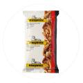 Magimix-Red Bread Improver 500G. 