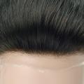 Swiss Lace Hair System Front Lace Hair Piece. 