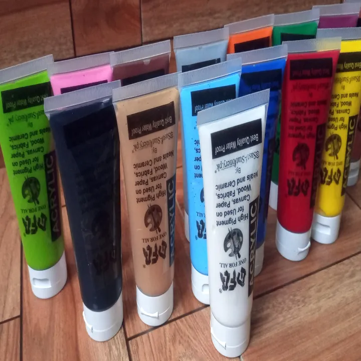 Acrylic%20Color%20Paints%2075%20ml%20Tube%20Art%20#%20JS-AC%20Tube-001-1%20Pc%20-%20Image%208