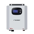 INVEREX XTRON X1200 BUILT-IN 50A MPPT SOLAR CHARGER UPS 1 Year Brand Warranty. 