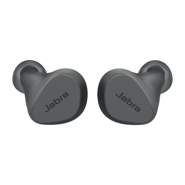 Jabra%20Elite%202%20-%20Jabra%20Elite%202%20in%20Ear%20True%20Wireless%20Earbuds%20with%2021%20Hours%20of%20Battery,%202%20Built-in%20Microphones%20for%20Clear%20Calls,%20Rich%20Bass%20and%20Comfortable%20fit%20with%20mic%20-%20Image%203