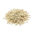 1kg Char Magaz (Four Seeds Kernal Blend). 